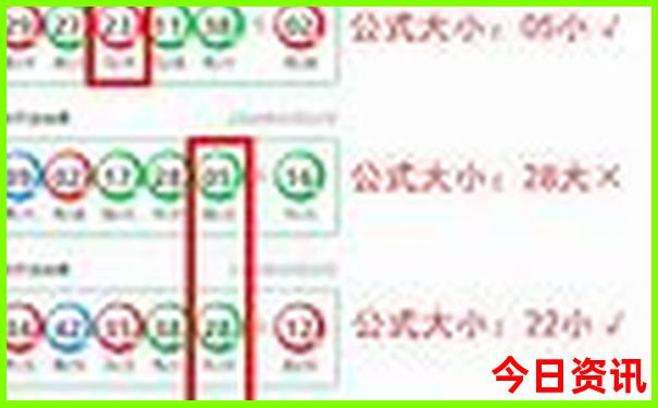 成县旅游景点大全排名榜