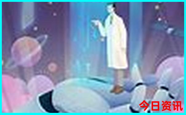哈尔滨最好玩的地方是哪里