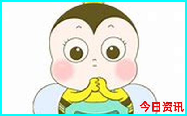 台州风景区旅游景点排行